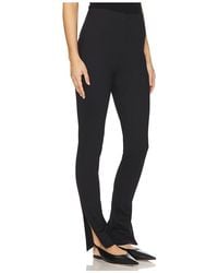 Anine Bing - Kylie Pant - Lyst