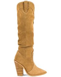 Women's RAYE Boots from $182 | Lyst