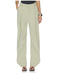 Significant Other - Miella Pant - Lyst