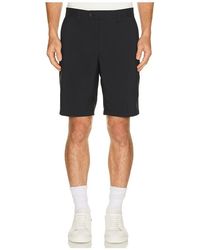 J.Lindeberg - Mitch Shorts - Lyst