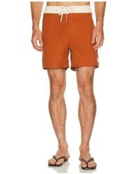 Rhythm - Heritage Trunk - Lyst