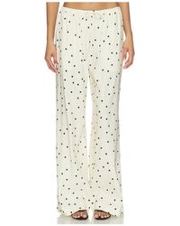 Tularosa - Addy Pant - Lyst