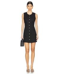 Blank NYC - ドレス - Lyst
