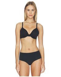 Spanx - Supersmooth Brava Push-Up Bra - Lyst