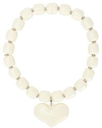 Julietta - Halskette Amore - Lyst