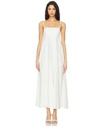 LSPACE - Raveena Dress - Lyst
