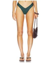 Lovers + Friends - Raylee Bottom - Lyst