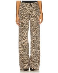 GOOD AMERICAN - Good Standard Ease Jeans - Lyst