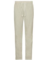 Marine Layer - Saturday Stretch Beach Pant - Lyst