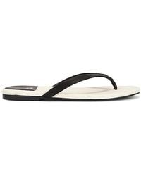 Jeffrey Campbell - Kierra Sandal - Lyst