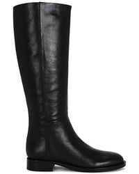 Madewell - Archival Tall Boot - Lyst