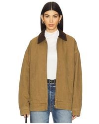 Lioness - Workwear Jacket - Lyst