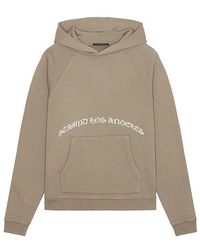 Stampd - Cherub Core Hoodie - Lyst