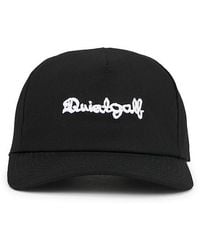 Quiet Golf - 1959 5 Panel Hat - Lyst