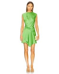 A.L.C. - Dion Dress - Lyst