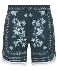 Agua Bendita - Liam Trunk - Lyst