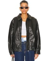 Lioness - Kenny Bomber - Lyst