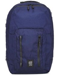 Topo - Global Pro Backpack - Lyst