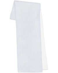 Varley - Schal Deville - Lyst