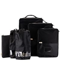 BEIS - Packing Cube トラベルバッグ - Lyst