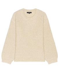 Central Park West - Aidan セーター - Lyst