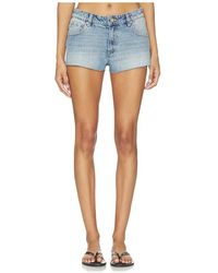 A.Brand - 99 Short - Lyst
