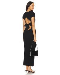 ALL THE WAYS - Kleid Evelyn - Lyst