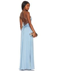 Katie May - Abendkleid Trudy - Lyst