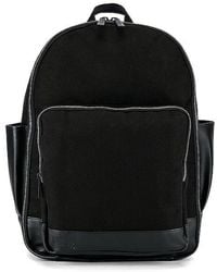 BEIS - The Backpack - Lyst