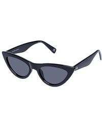 Aire - X Revolve Dualism - Lyst