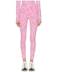 Beach Riot - Leggings Piper - Lyst