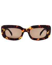 Aire - Orbit Sunglasses - Lyst