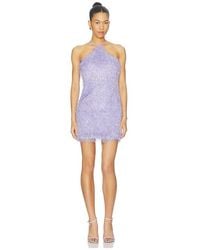 Sonya Moda - Luna Dress - Lyst