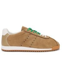 Steve Madden - Mirage Sneaker - Lyst