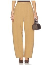 Significant Other - Monroe Pants - Lyst