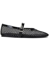 Tony Bianco - Mia Flat - Lyst