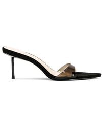 Femme LA - Marseille Slipper - Lyst