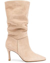 RAYE - Bottines Perla En. Taille Also En 5.5, 6, 6.5, 7, 7.5, 8, 8.5, 9, 9.5 - Lyst