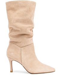 RAYE - Perla Boot - Lyst
