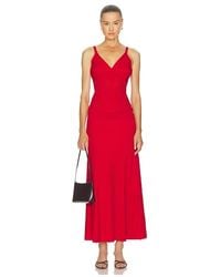Heartloom - X Revolve Maxwell Set - Lyst