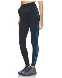 Splits59 - Ella Highwaist Airweight Legging - Lyst