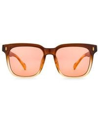 Aire - Lunar Sunglasses - Lyst