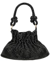 Cult Gaia Bags for Women | Online Sale up to 27% off | Lyst