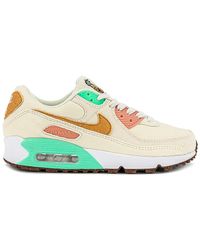 nike air max 90 lx