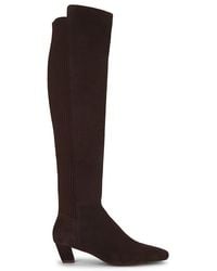 Seychelles - Boot Casting Call - Lyst