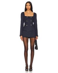 MORE TO COME - Jamie Skirt Set - Lyst