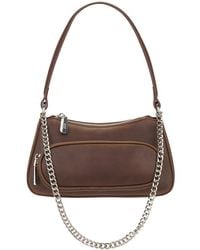 8 Other Reasons - バッグ - Lyst