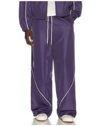 Honor The Gift - Honeycomb Ripstop Track Pant - Lyst