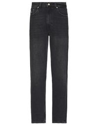 Tommy Hilfiger - Isaac デニム - Lyst