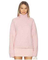 retroféte - Olga Sweater - Lyst
